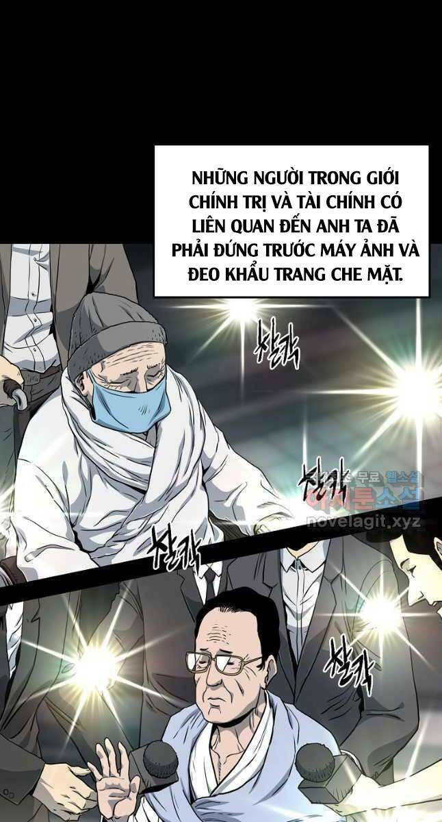 đăng nhập murim chapter 148 - Next chapter 149