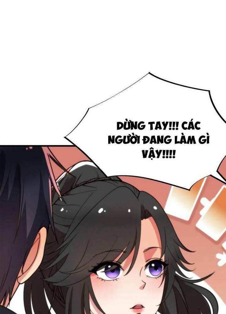 ta có 90 tỷ tiền liếm cẩu! chapter 24 - Next chapter 24