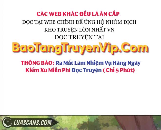 tử linh sư thiên tài của học viện chương 87 - Trang 2