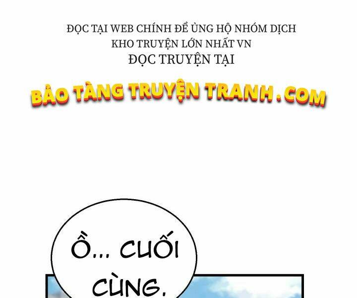 phi lôi đao thuật chapter 98 - Trang 2