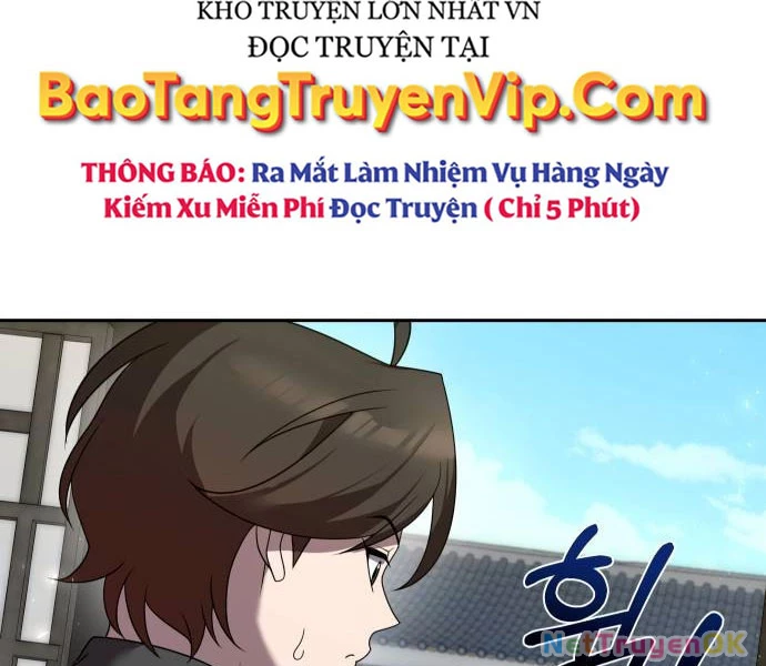 Hoạn Quan Hồi Quy: Tróc Phong Truy Nguyệt Chapter 16 - Trang 2