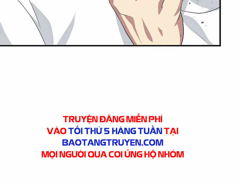 tôi là thợ săn có kĩ năng tự sát cấp sss chapter 66 - Next chapter 67