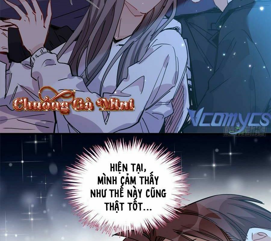 cố tổng, vợ của ngài quá mạnh rồi! chapter 36 - Next chapter 37