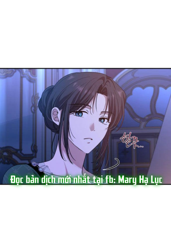 [18+] hãy giết chồng tôi đi Chap 31.1 - Trang 2