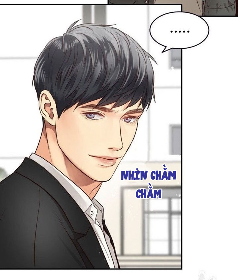 ánh sao ban mai Chương 13 - Next chapter 14