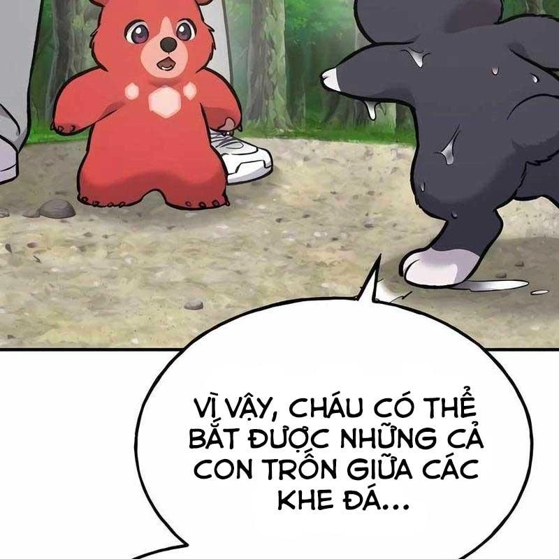 làm nông dân trong tòa tháp thử thách Chapter 89 - Next 