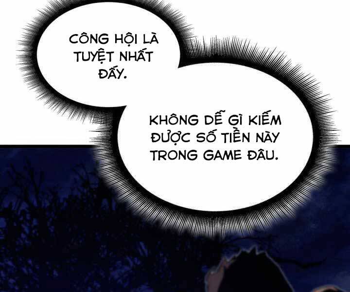 sự trở lại của người chơi cấp sss chapter 16 - Next chapter 17