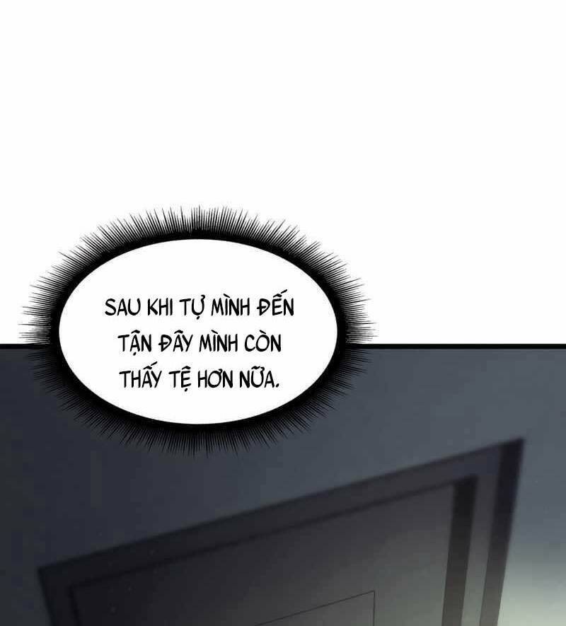 sự trở lại của người chơi cấp sss chapter 36 - Trang 2