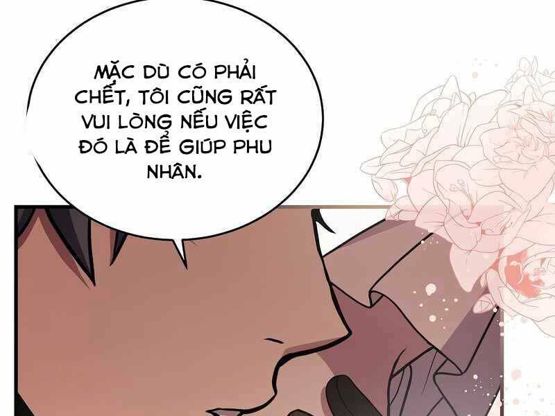 huyền thoại giáo sĩ trở lại chapter 46 - Next chapter 47