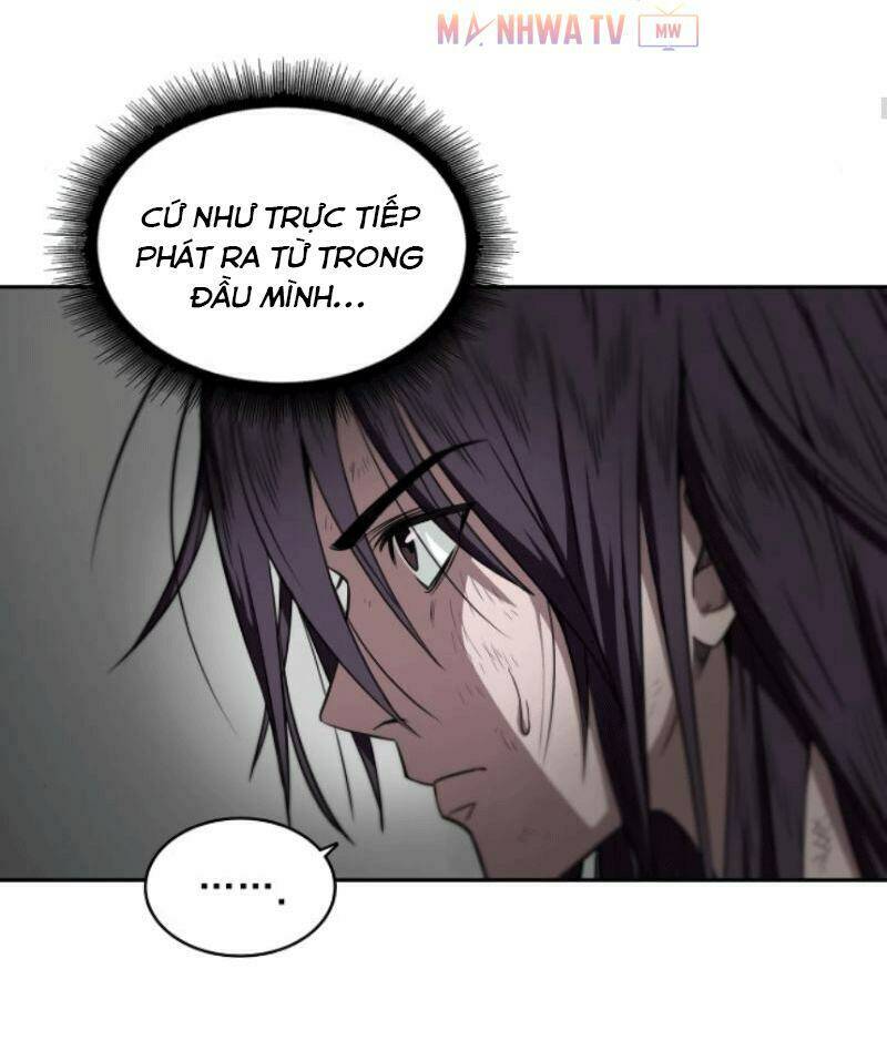 ngã lão ma thần chapter 2 - Trang 2