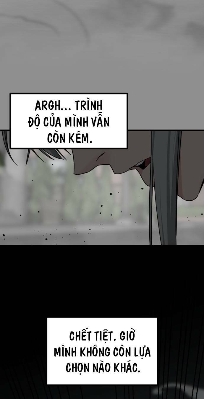 Kẻ Giết Anh Hùng Chapter 108 - Trang 2