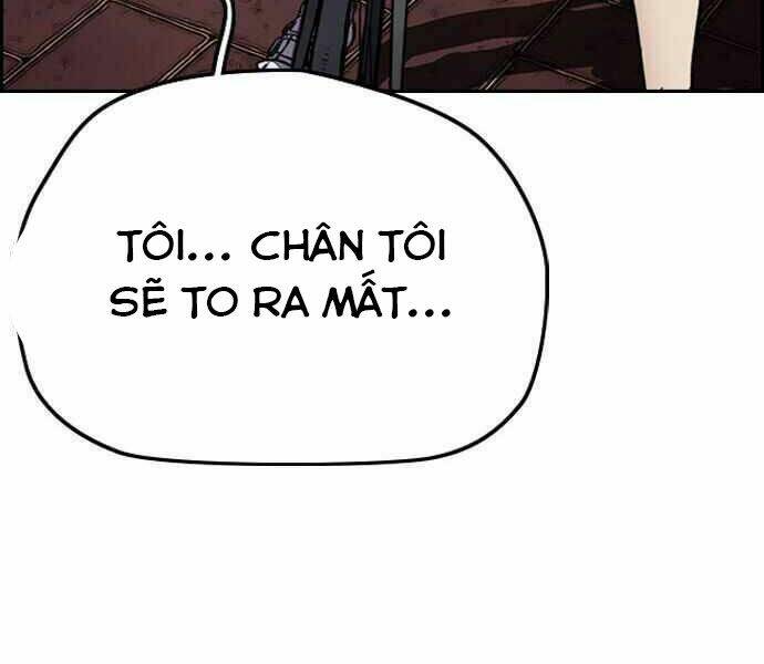 thể thao cực hạn Chapter 359 - Next chapter 360