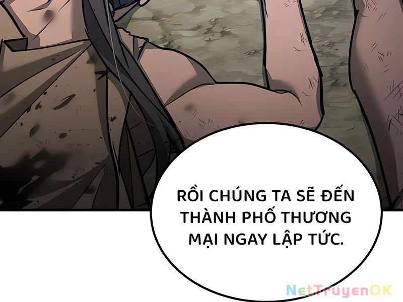 thiên quỷ chẳng sống nổi cuộc đời bình thường Chapter 134 - Next Chapter 135