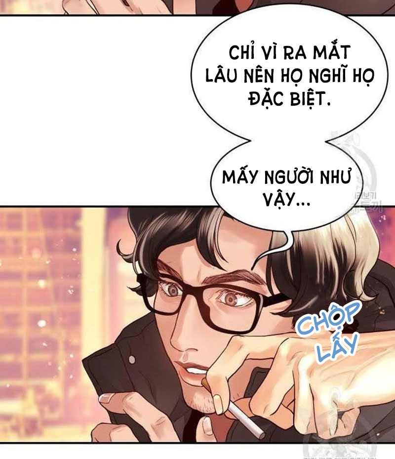 ánh sao ban mai Chương 6 - Next chapter 7