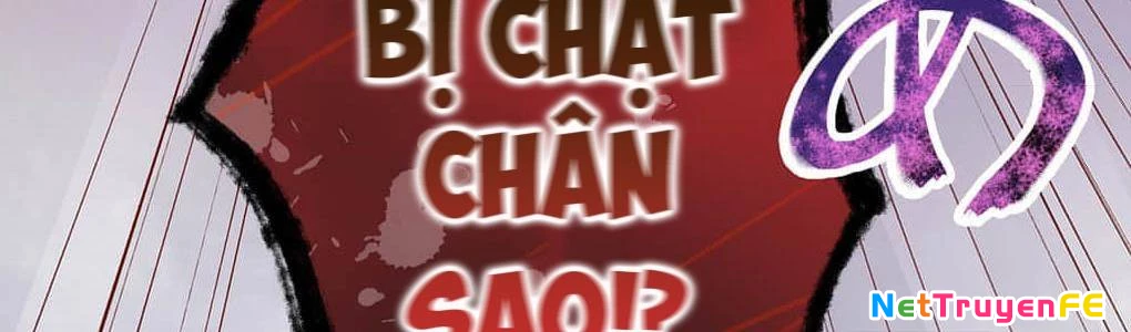 trở thành chị kế của lọ lem báo thù Chapter 1 - Trang 2