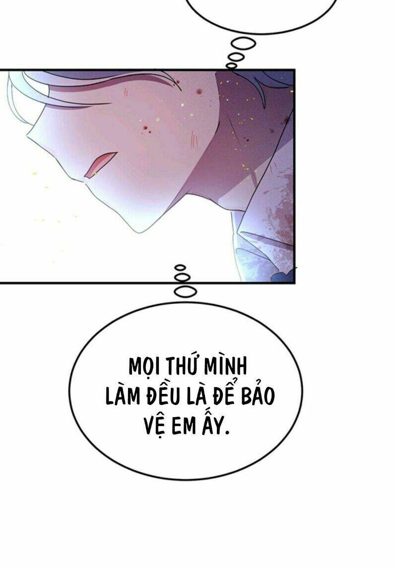 công tước, loạn vừa thôi! chapter 79 - Trang 2