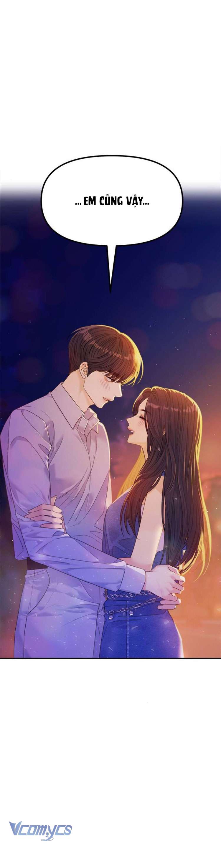 couple breaker Chap 80 - Trang 2