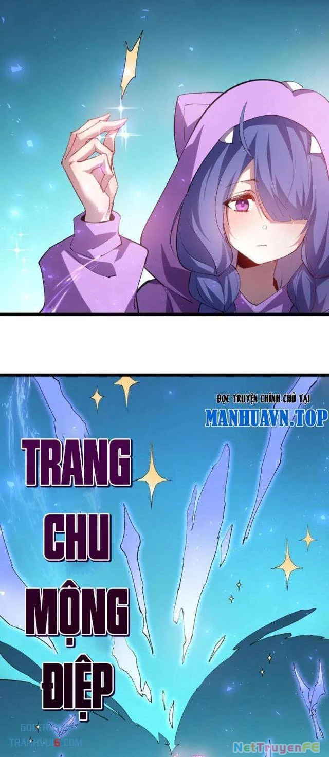 ta là chúa tể trùng độc Chapter 32 - Next Chapter 33