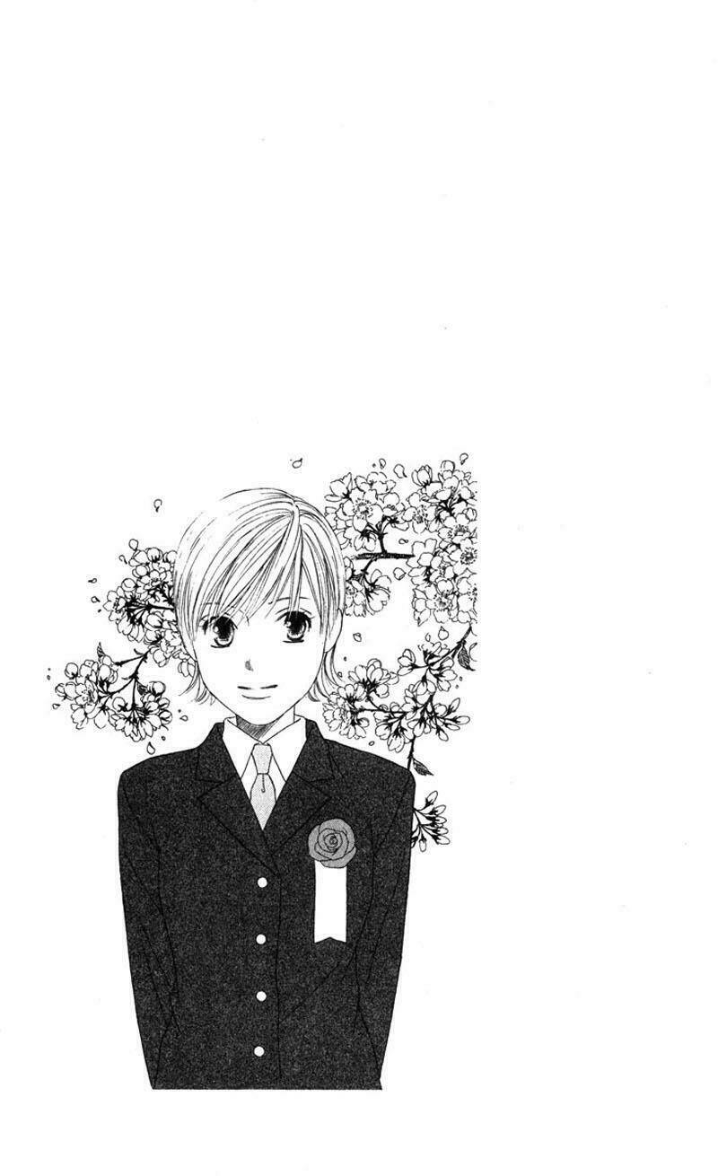 kare kano Chapter 102.3 - Trang 2