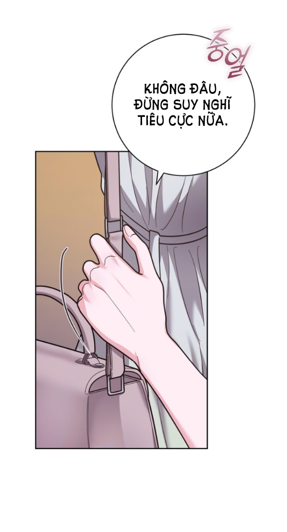 [18+] tham lam Chap 40 - Next 40.1