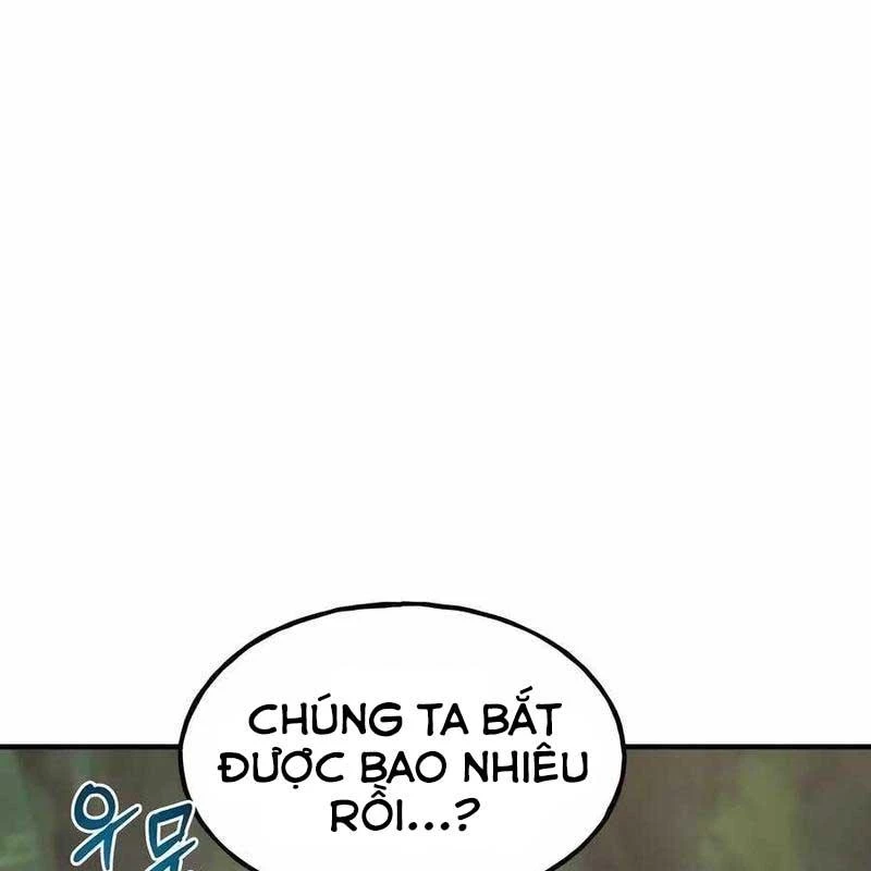 làm nông dân trong tòa tháp thử thách Chapter 89 - Next 