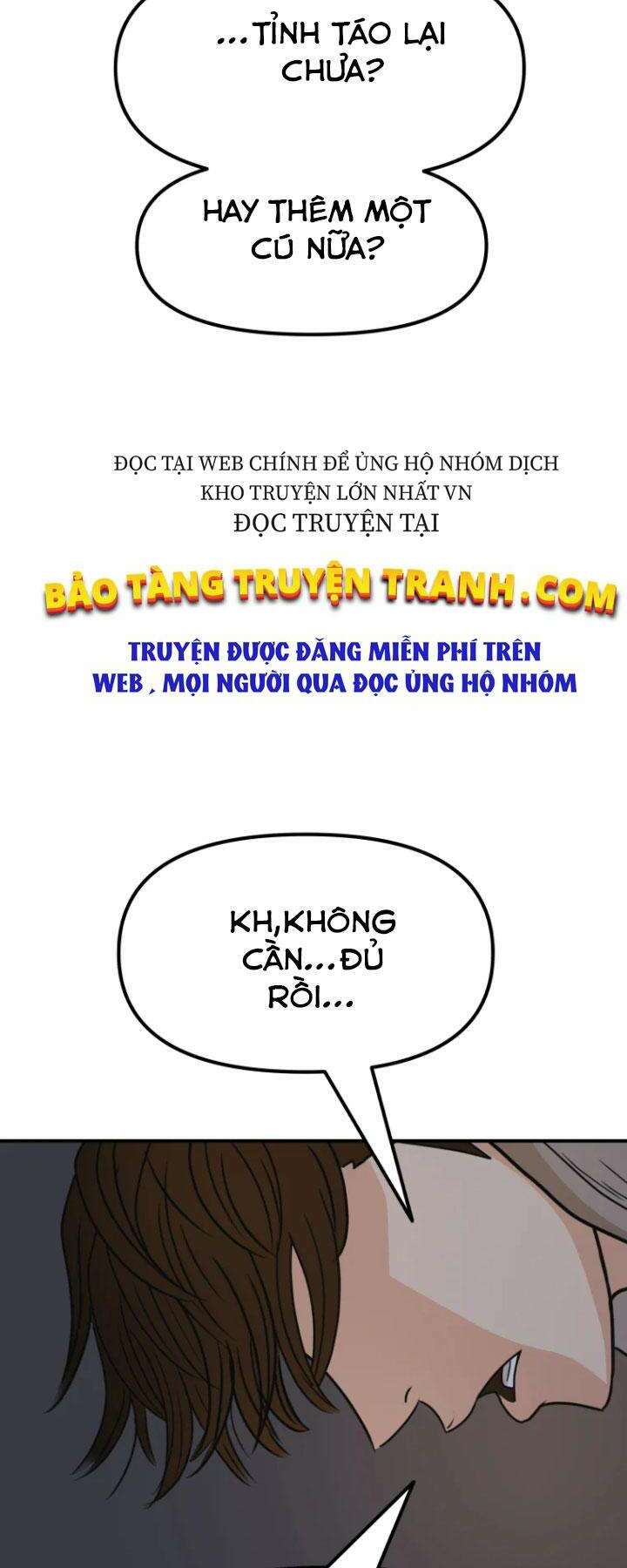 bạn trai vệ sĩ chapter 30 - Next chapter 31