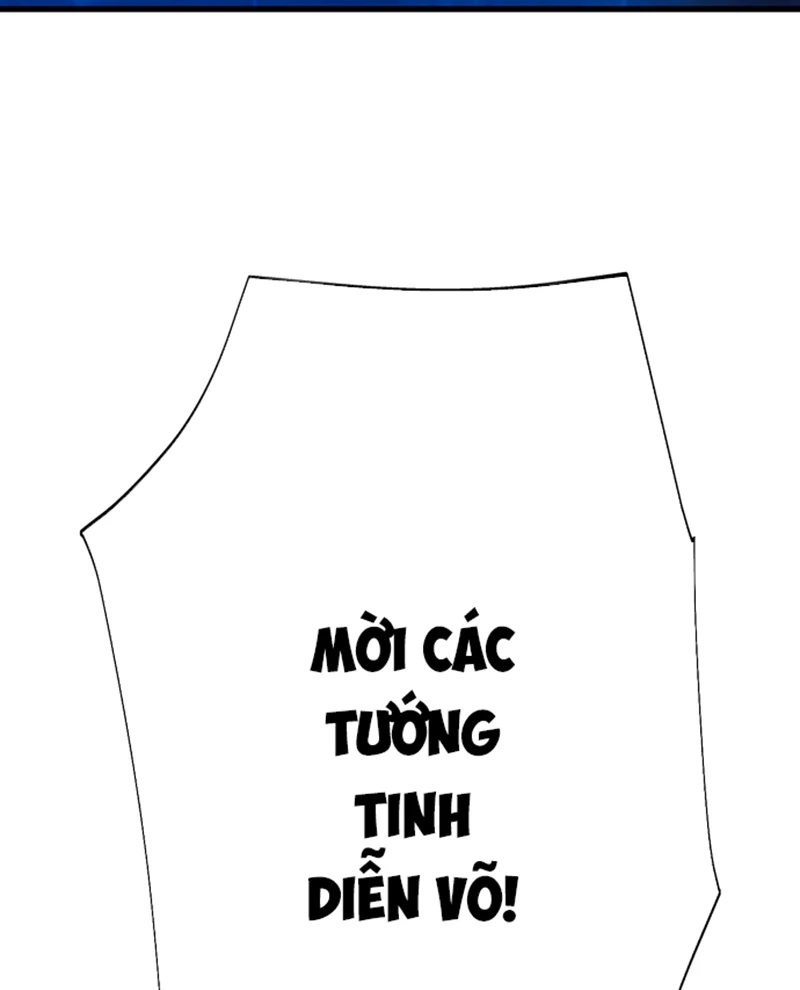 cao võ: hạ cánh đến một vạn năm sau Chapter 176 - Next Chapter 177