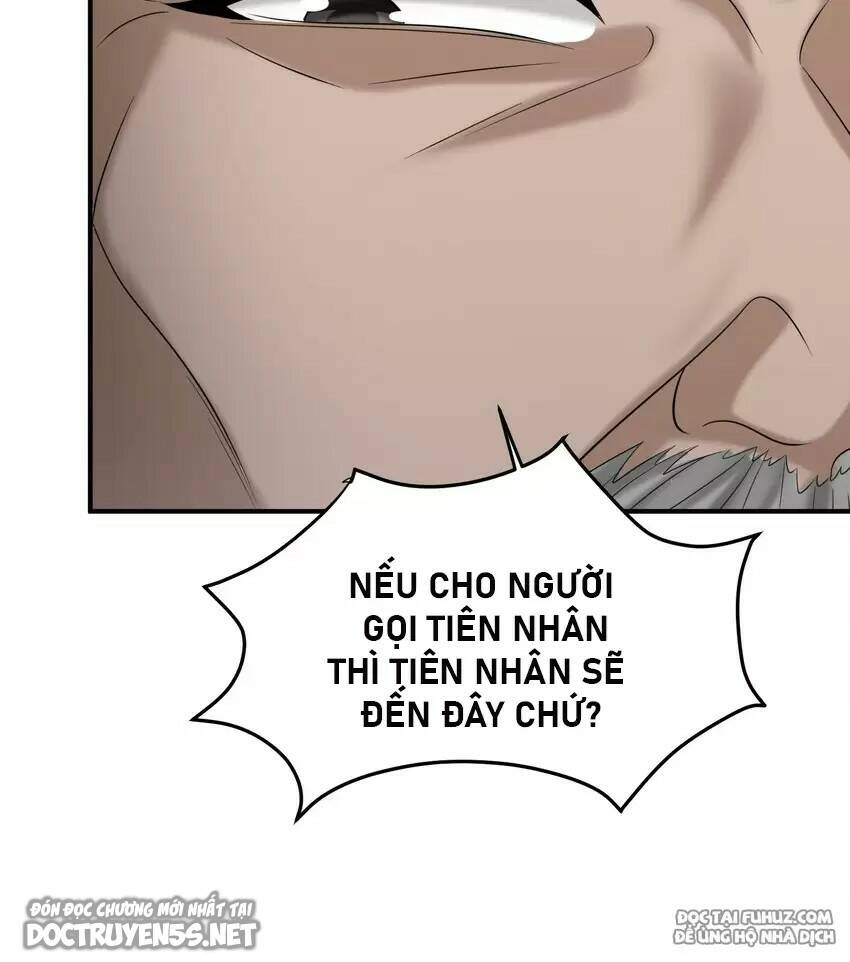 ta phổ cập tu tiên cho cả thế giới chapter 18 - Trang 2