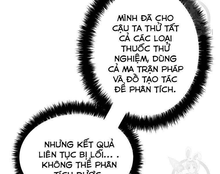 vua thăng cấp chapter 110 - Next chapter 111