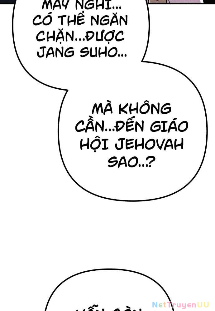 xác sống và sát nhân Chapter 56 - Next Chapter 57