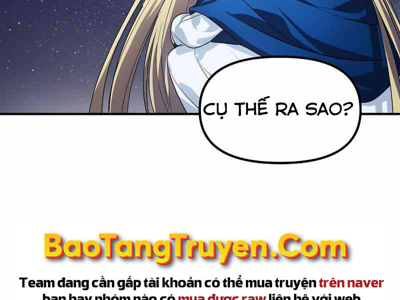 tôi là thợ săn có kĩ năng tự sát cấp sss chapter 66 - Next chapter 67