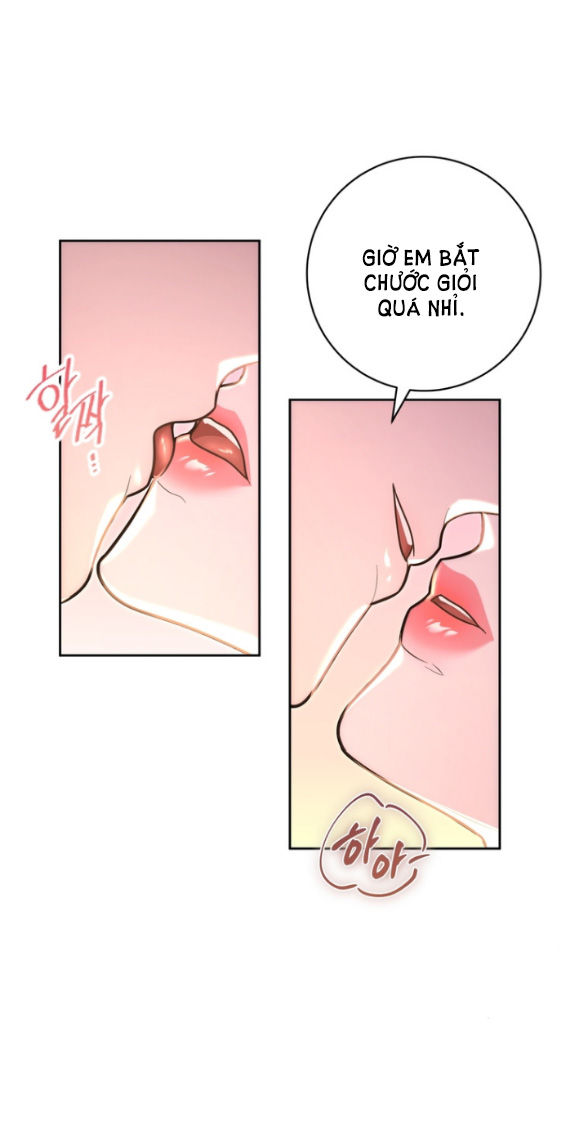 [18+] tham lam Chap 36 - Next 36.1