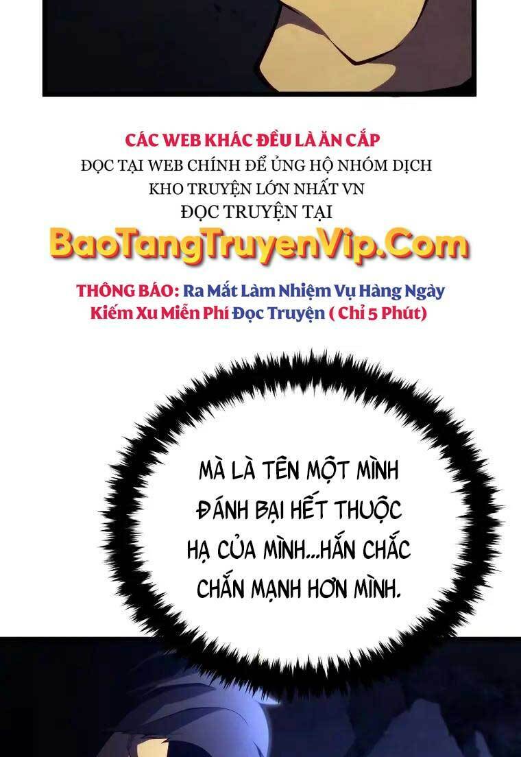 con trai út của gia đình kiếm thuật danh tiếng chapter 44 - Trang 1