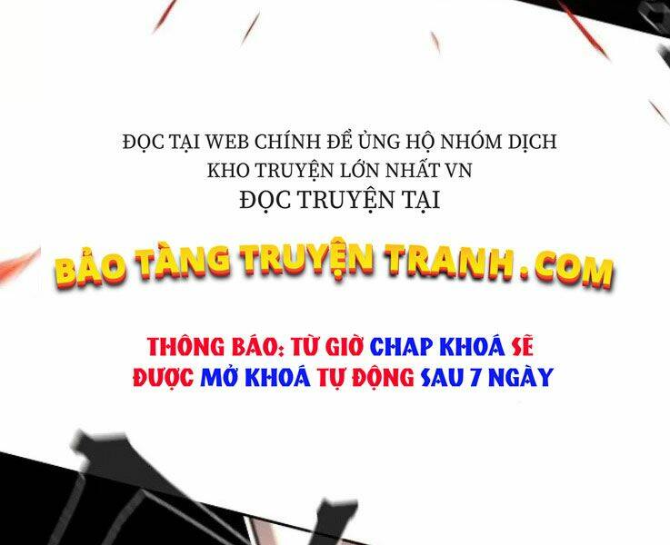 cuồng ma tái thế Chapter 31 - Next Chapter 32