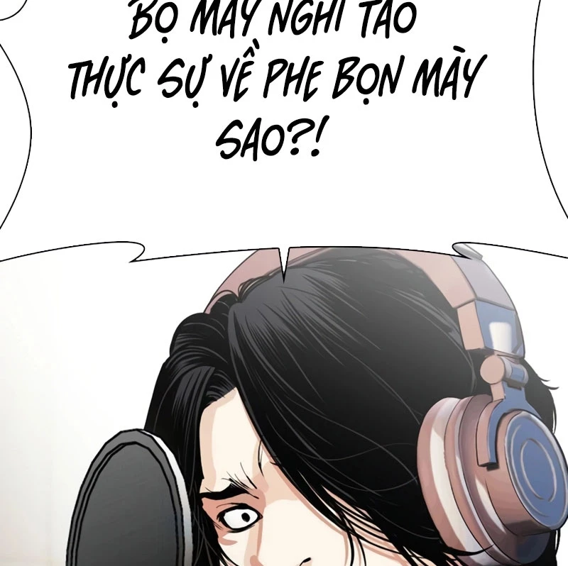 hoán đổi diệu kỳ Chapter 531 - Next Chapter 532