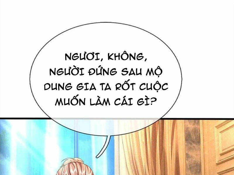 ngạo thị thiên địa chapter 587 - Trang 2