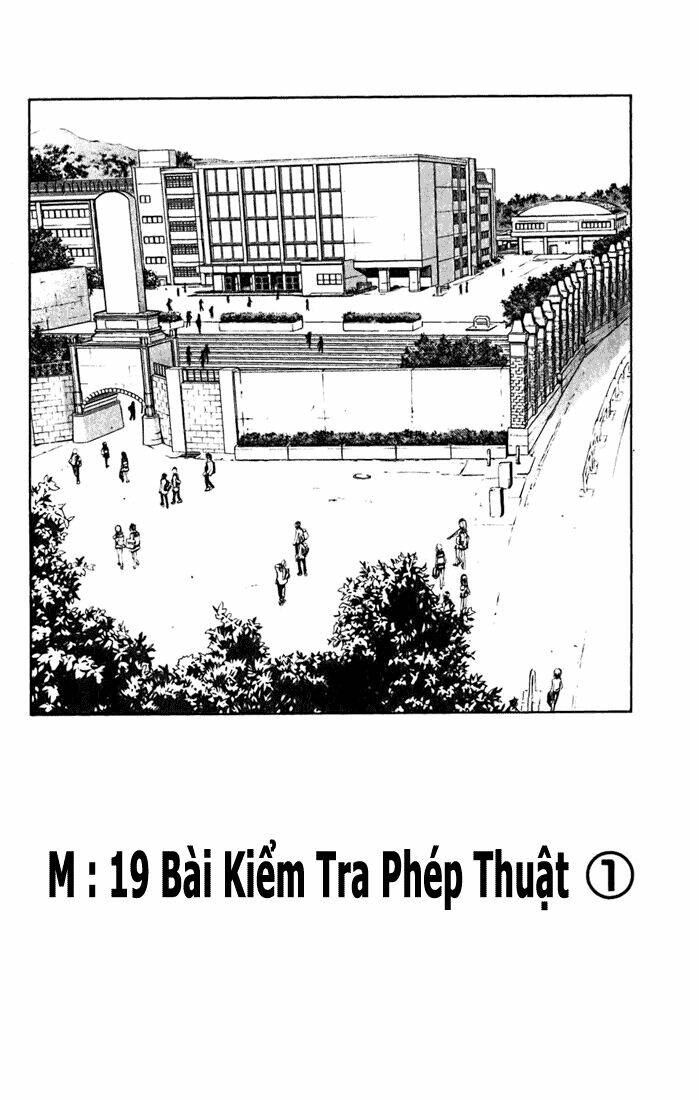 Mx0 Chapter 19 - Trang 2