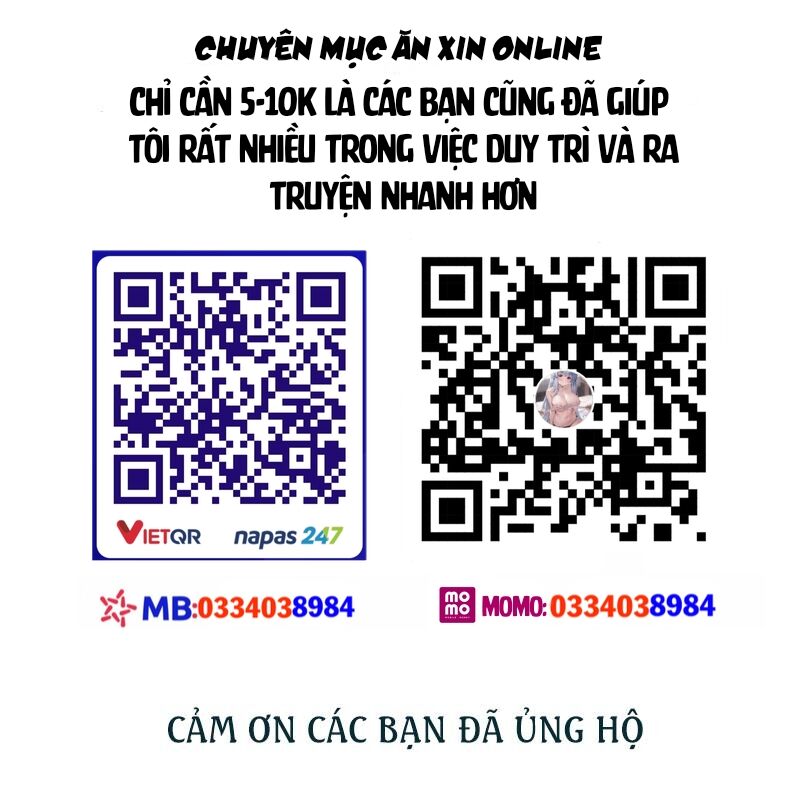 thiên sứ nhà bên chương 14.2 - Next chương 14.3