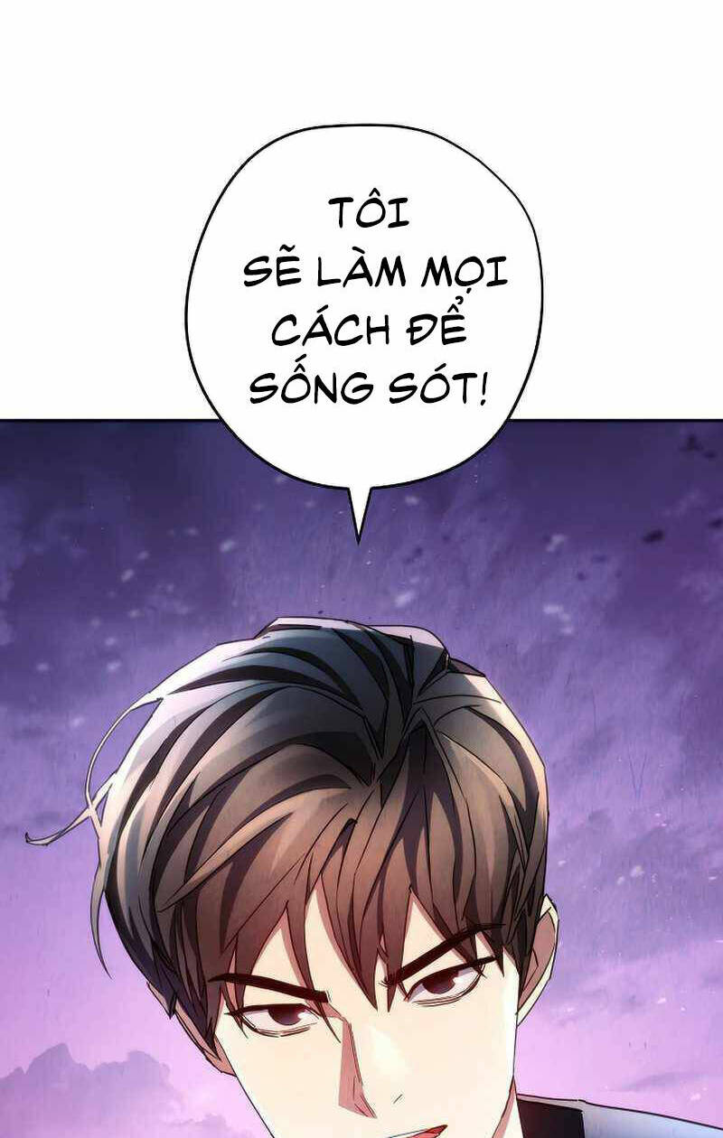 Đấu Trường Sinh Tử Chapter 115 - Trang 2