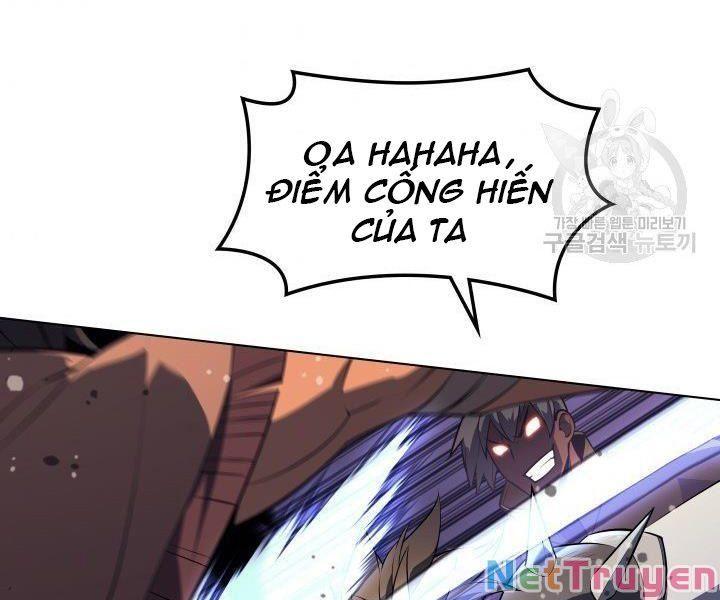 vượt qua giới hạn chapter 124 - Trang 1