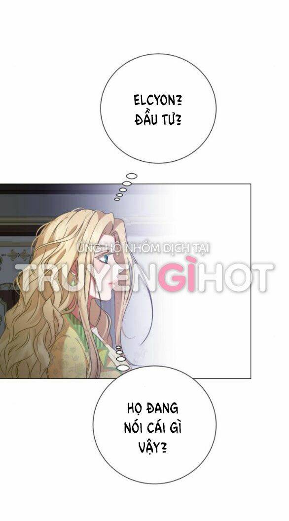 hoán đổi linh hồn chapter 47.2 - Trang 2