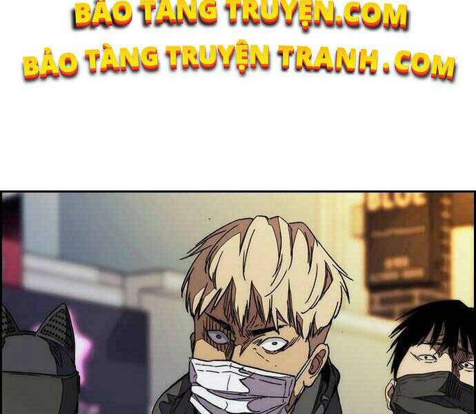 thể thao cực hạn Chapter 359 - Next chapter 360