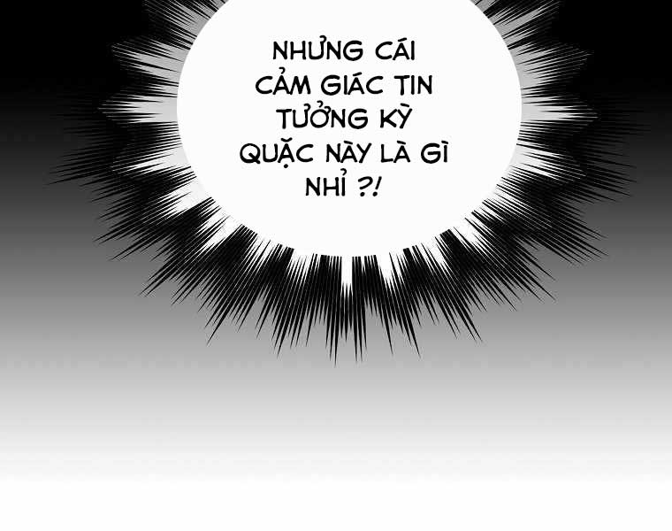 thánh cái khỉ gì, đây là sức mạnh của y học hiện đại chapter 4 - Next chapter 5