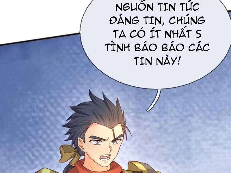 Khí Quan Thức Tỉnh, Ta Đột Nhiên Vô Địch! Chapter 67 - Trang 2