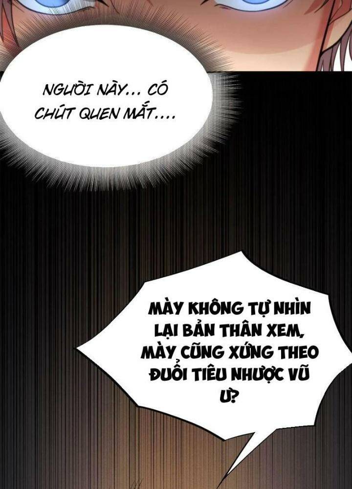 ta có 90 tỷ tiền liếm cẩu! chapter 24 - Next chapter 24