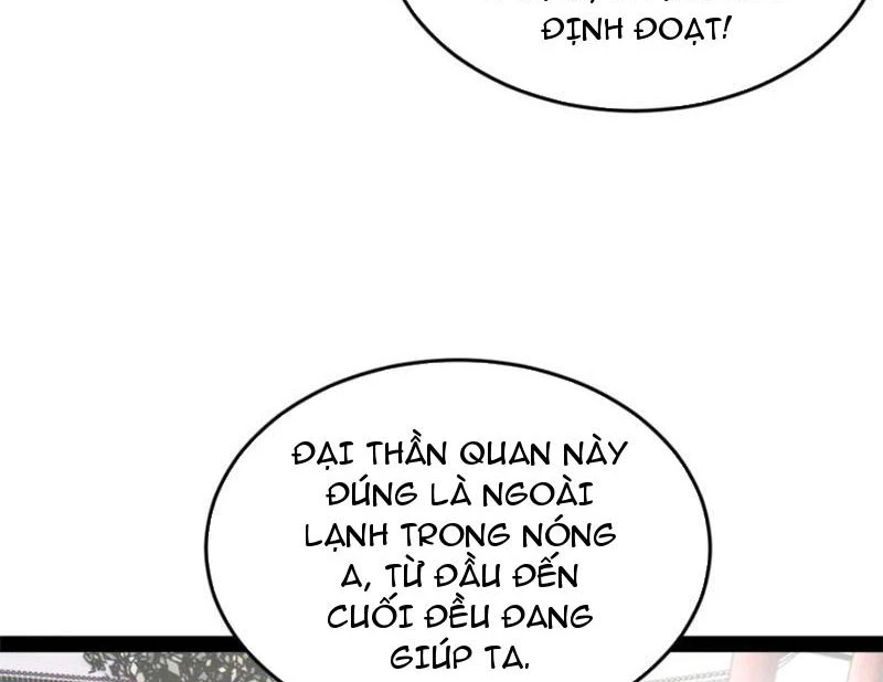 chàng rể mạnh nhất lịch sử Chapter 243 - Next Chapter 244