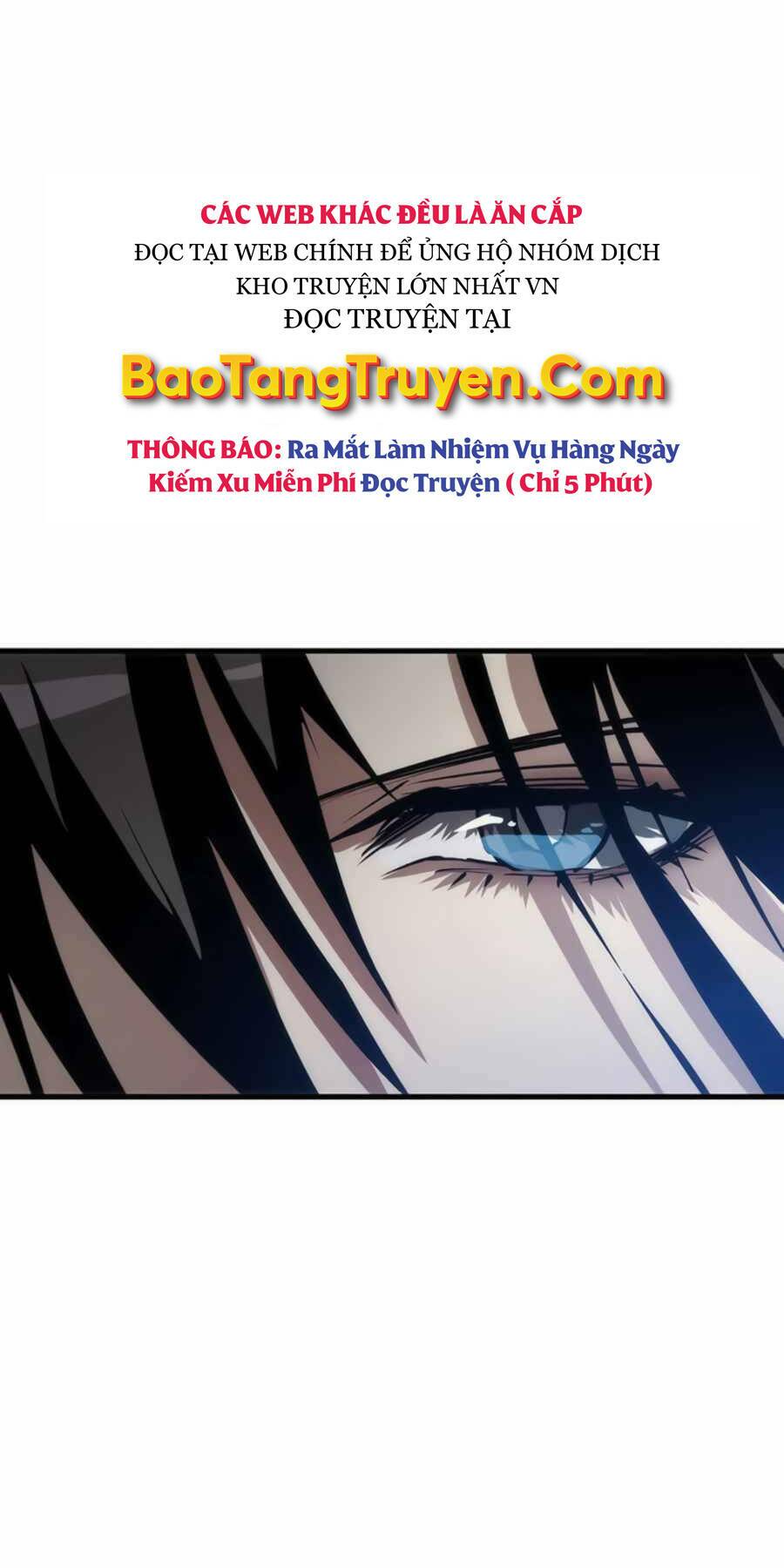 bác sĩ trùng sinh về murim chapter 77 - Next chapter 78