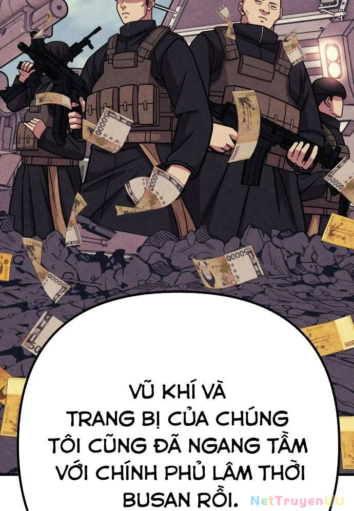 xác sống và sát nhân Chapter 56 - Next Chapter 57