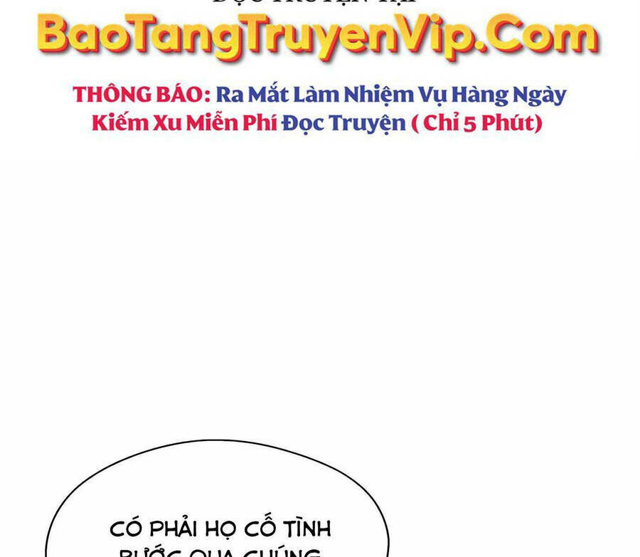 người đàn ông thực thụ chapter 113 - Next chapter 114