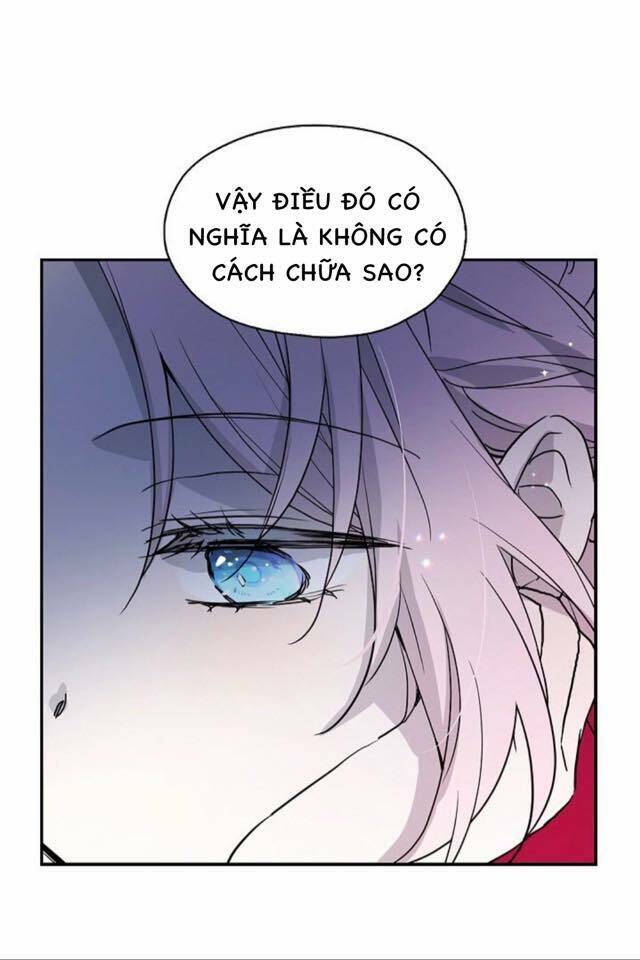 quyến rũ papa của nhân vật phản diện chapter 9 - Next chapter 10